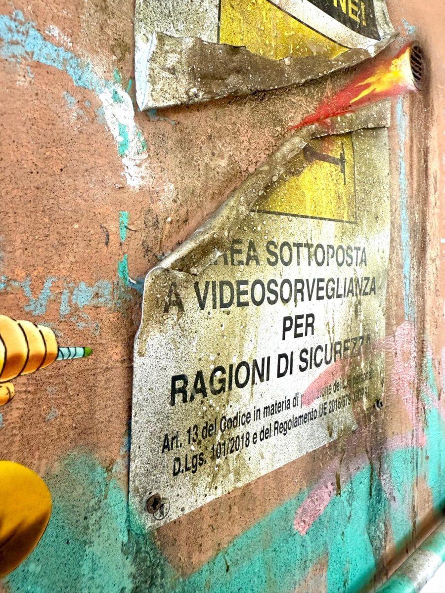 usopp one piece (broken wall) - immagine 9