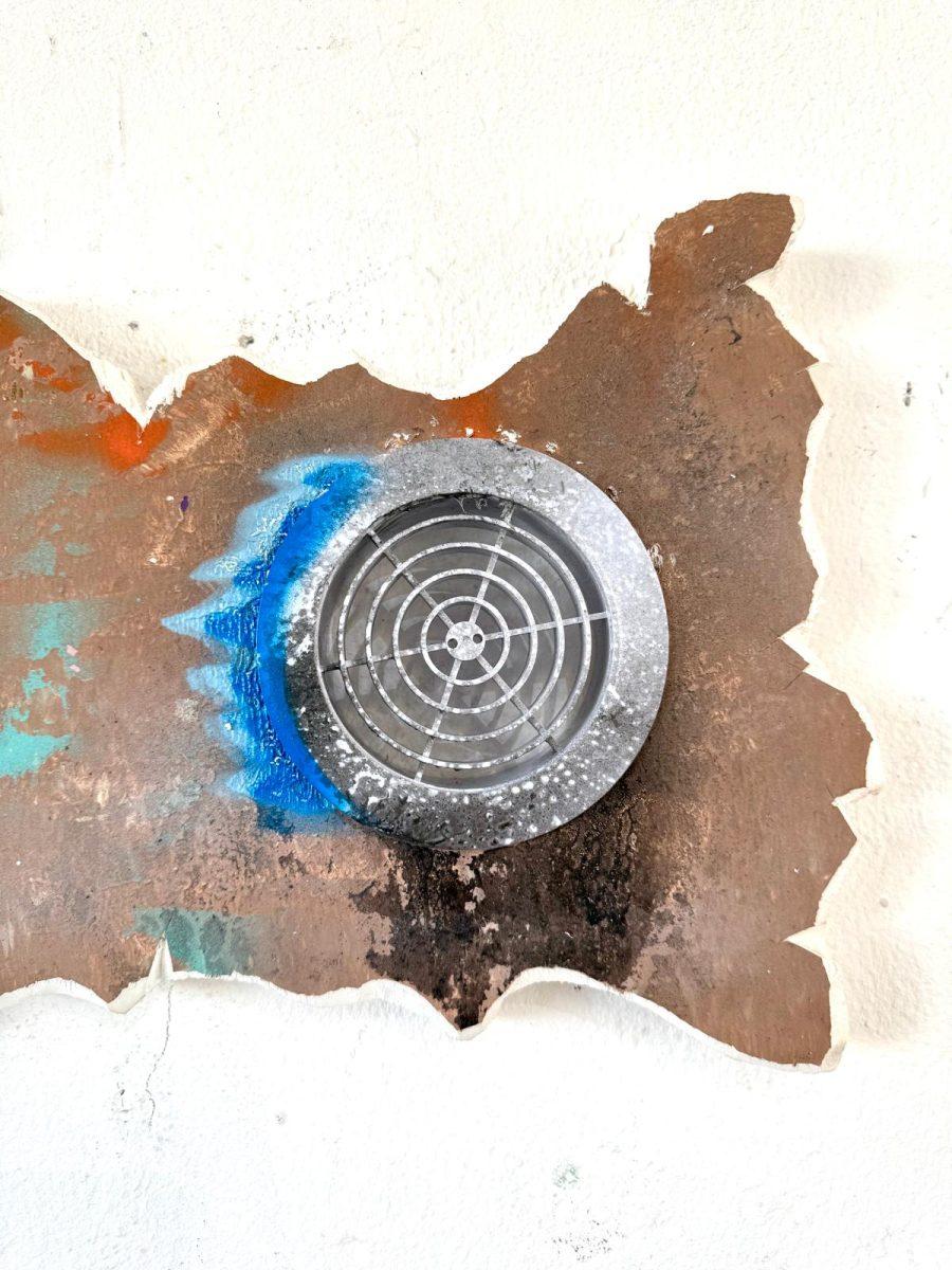 ryu street fighter (broken wall) - immagine 6