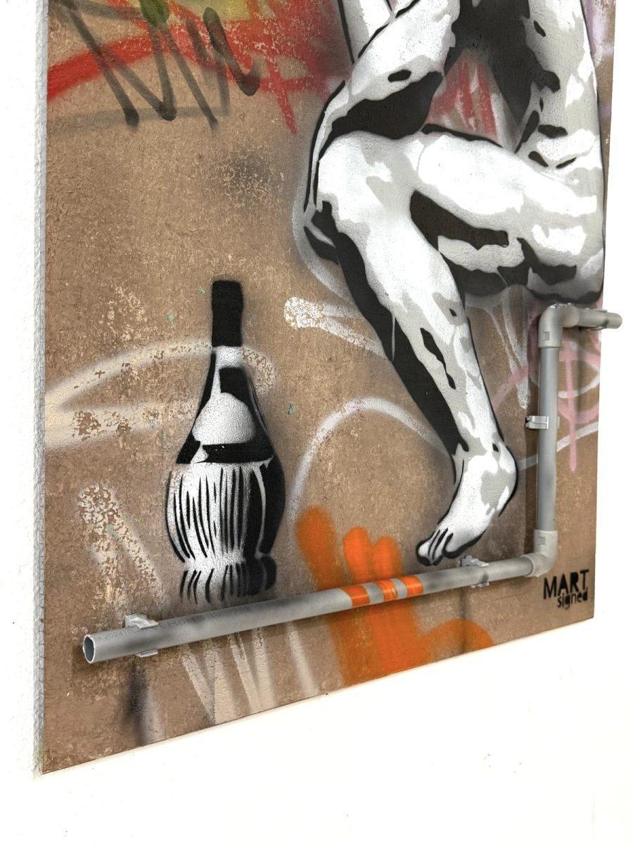 TEMPTATION - immagine 7