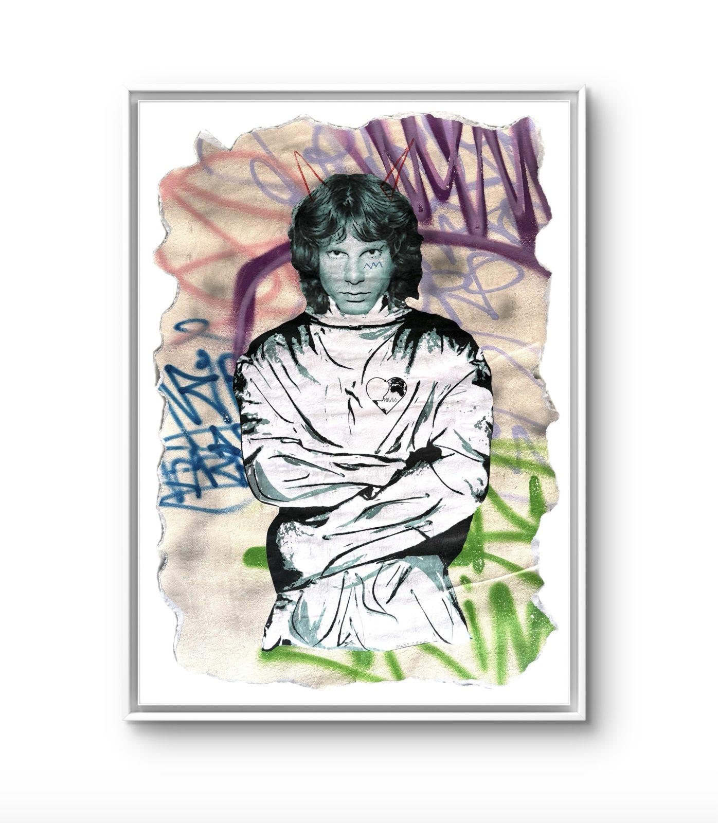 2a19b6d0-d810-11f0-845d-eb529cfb71a7