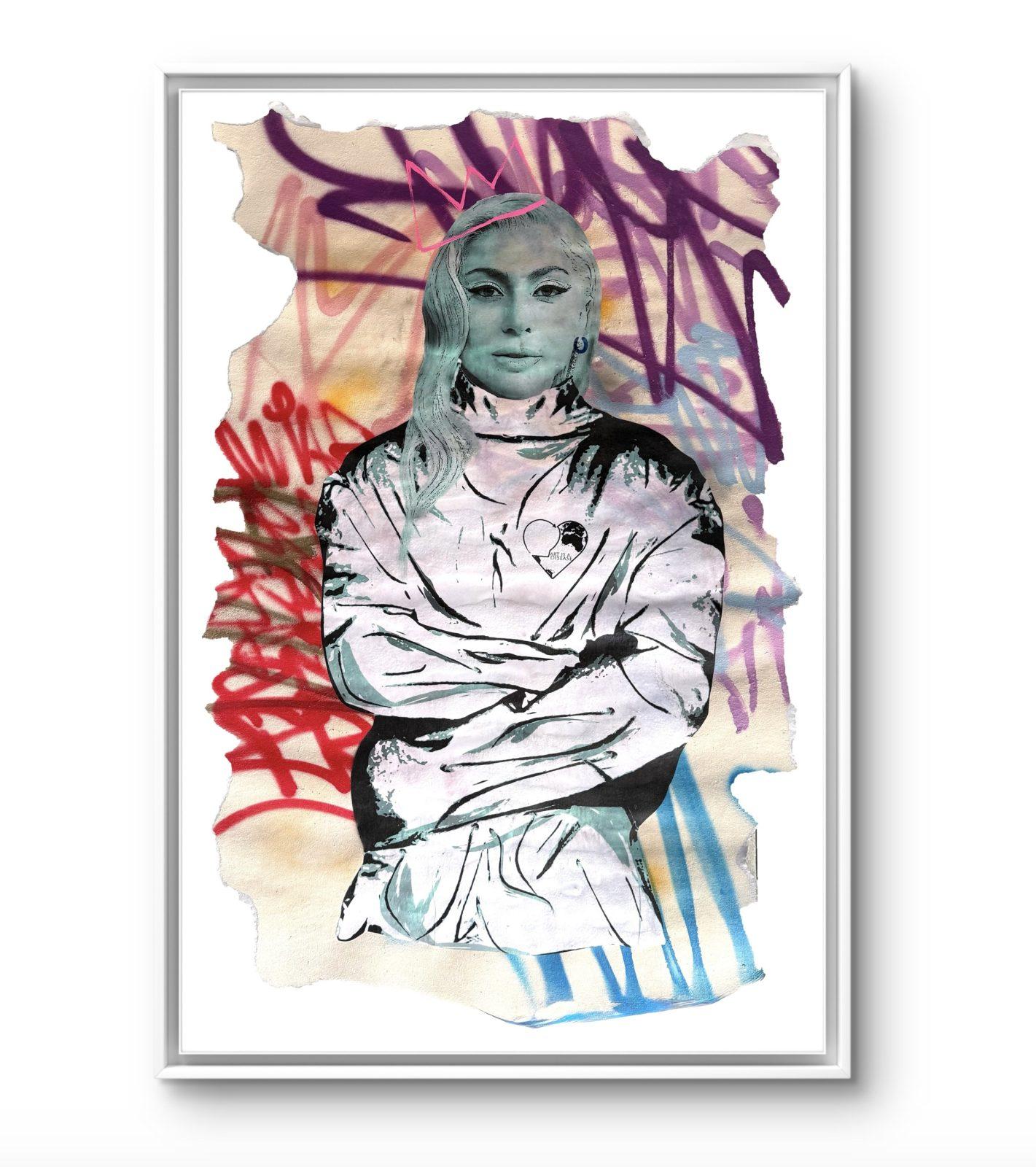 8488f230-da58-11f0-a5c0-0146a0b7efdd