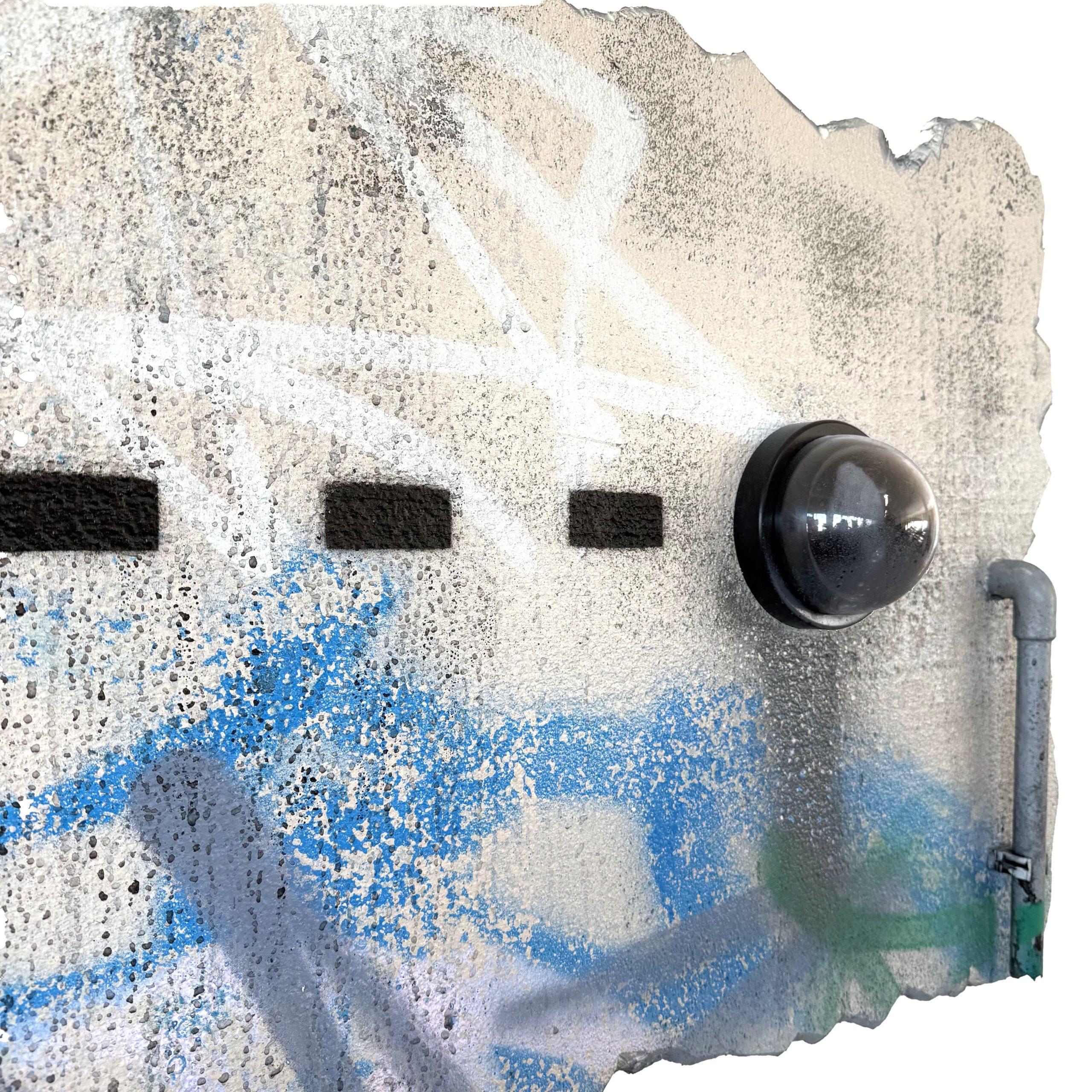 PAC-MAN Eat the system! - immagine 4