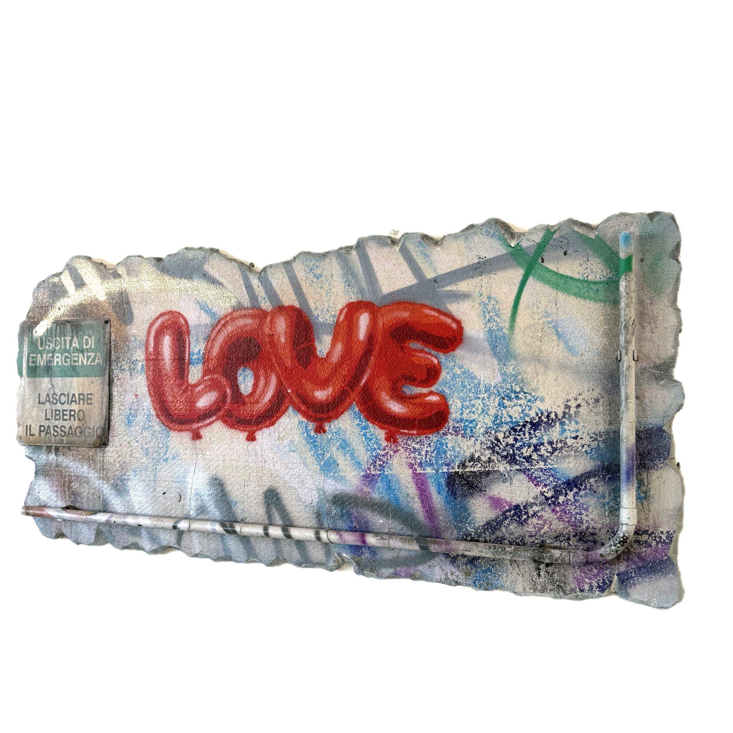 Keep It Tight. Red version. - immagine 3