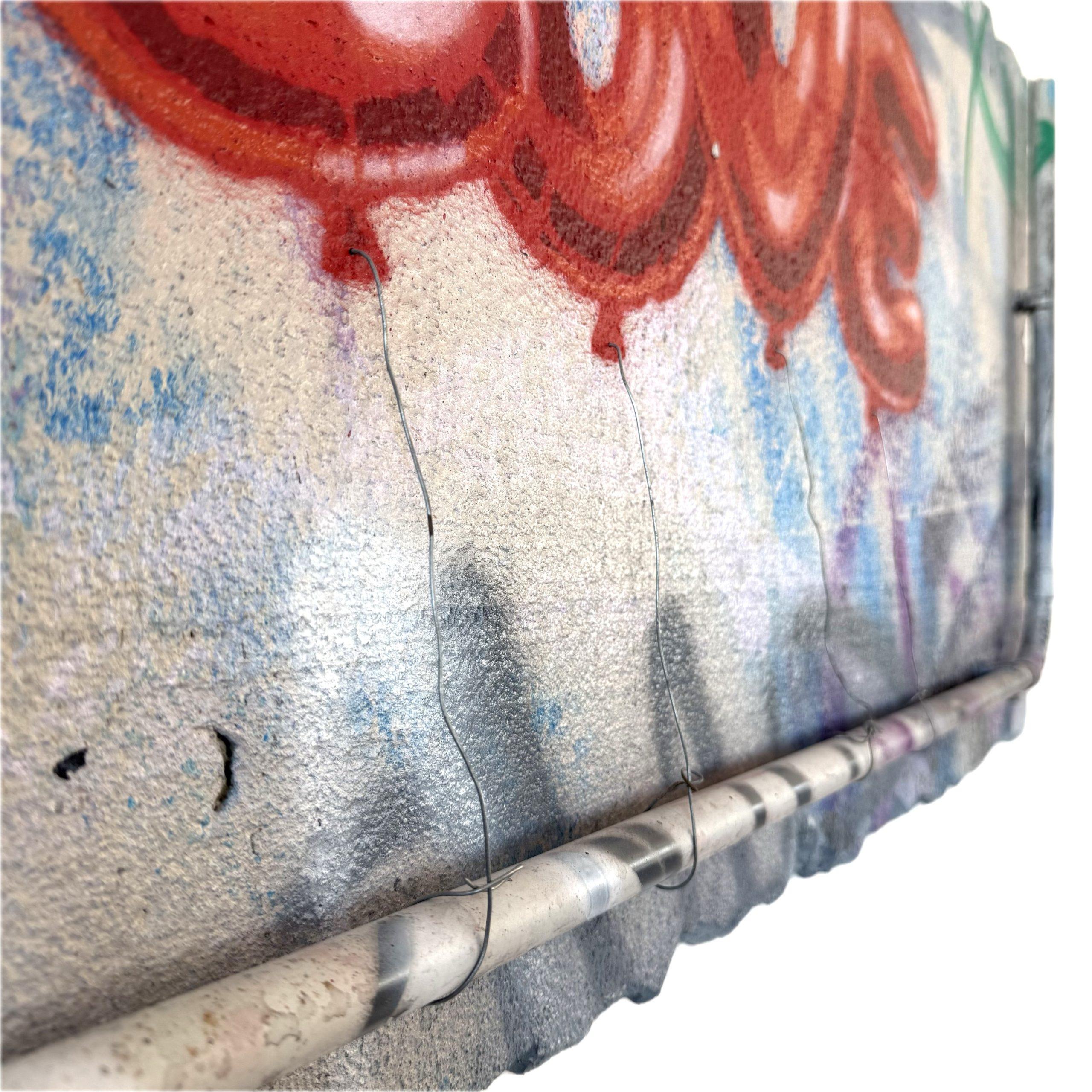 Keep It Tight. Red version. - immagine 4