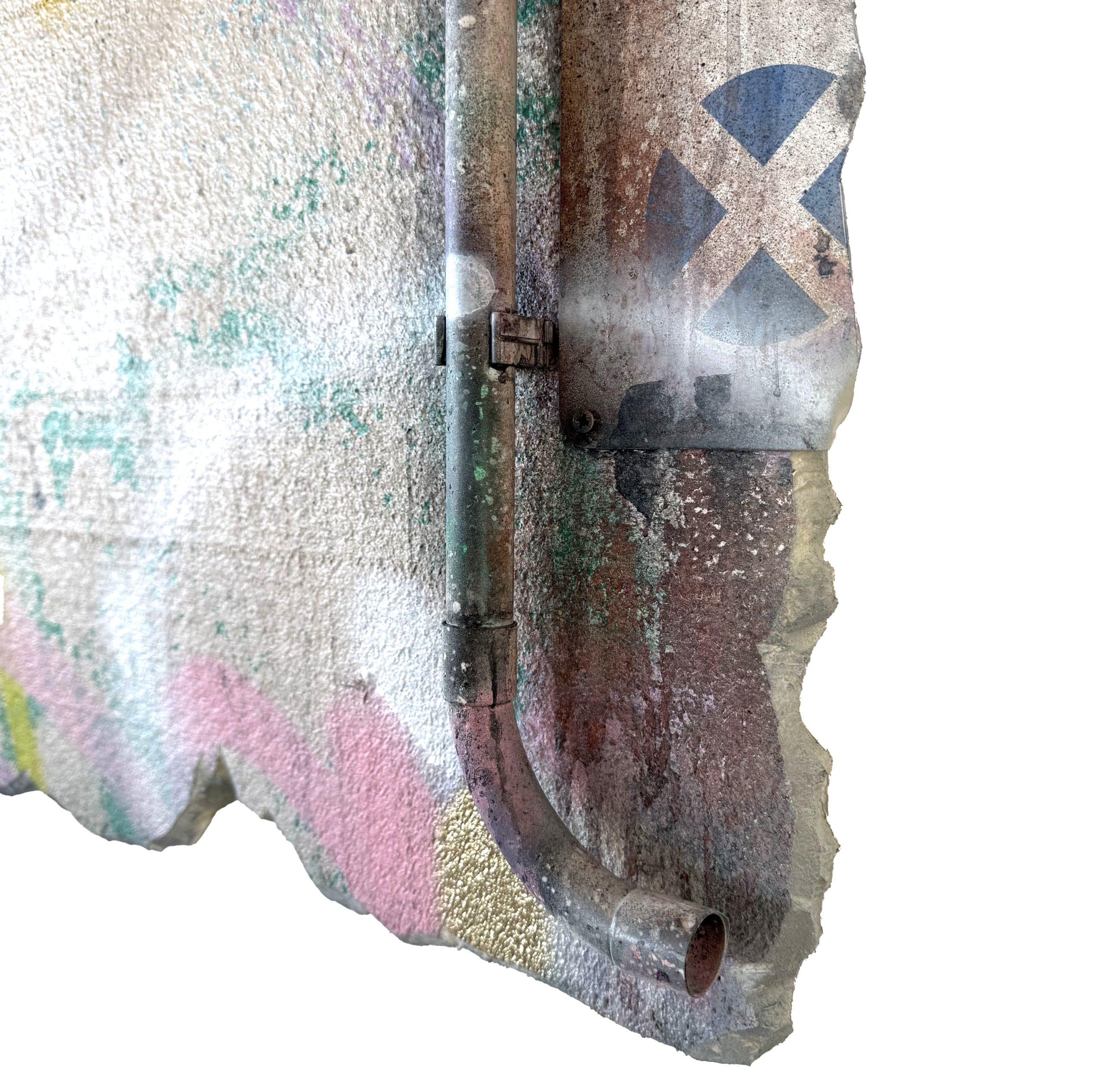 Street dancer - immagine 5