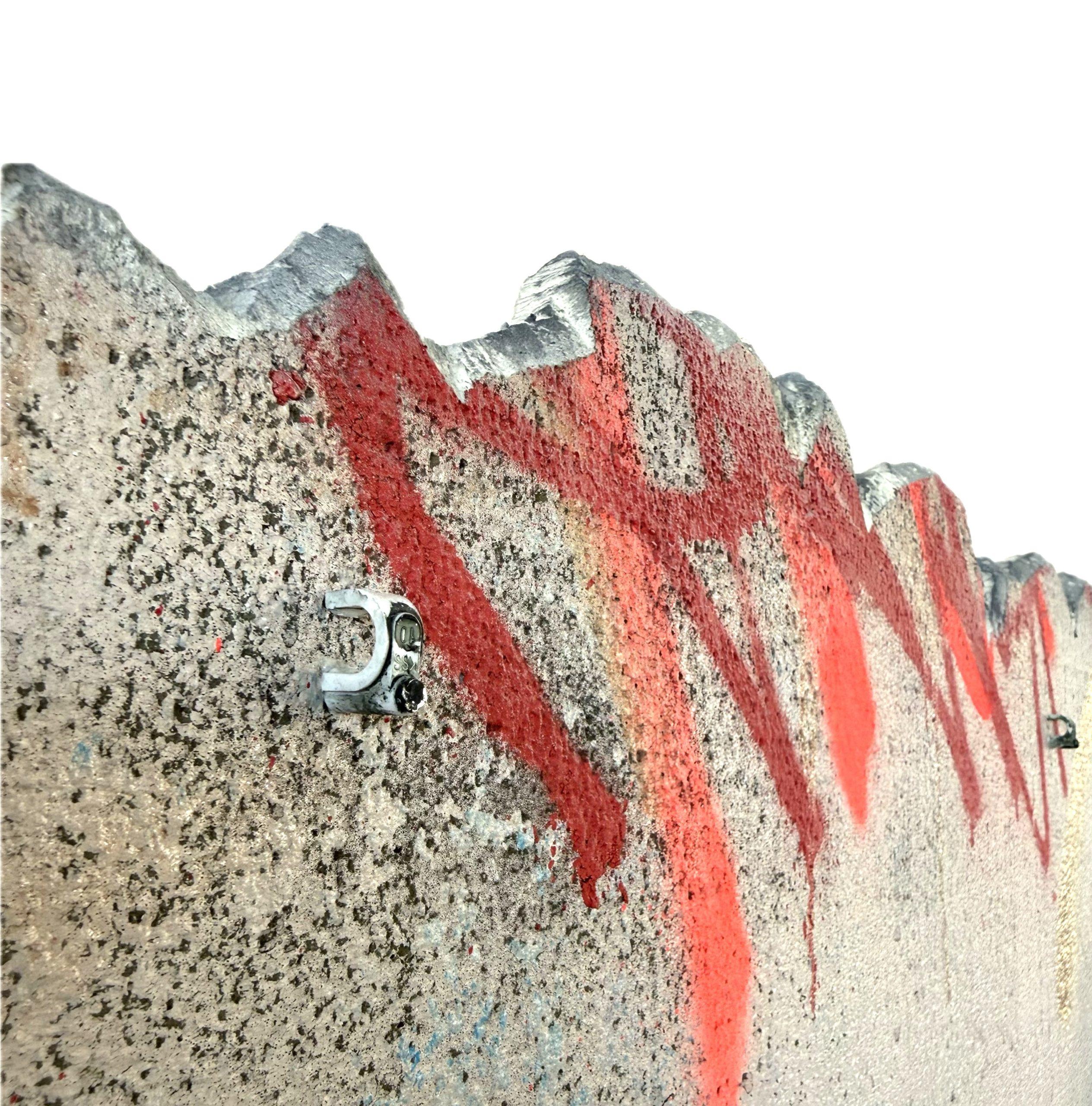 Street dancer - immagine 6