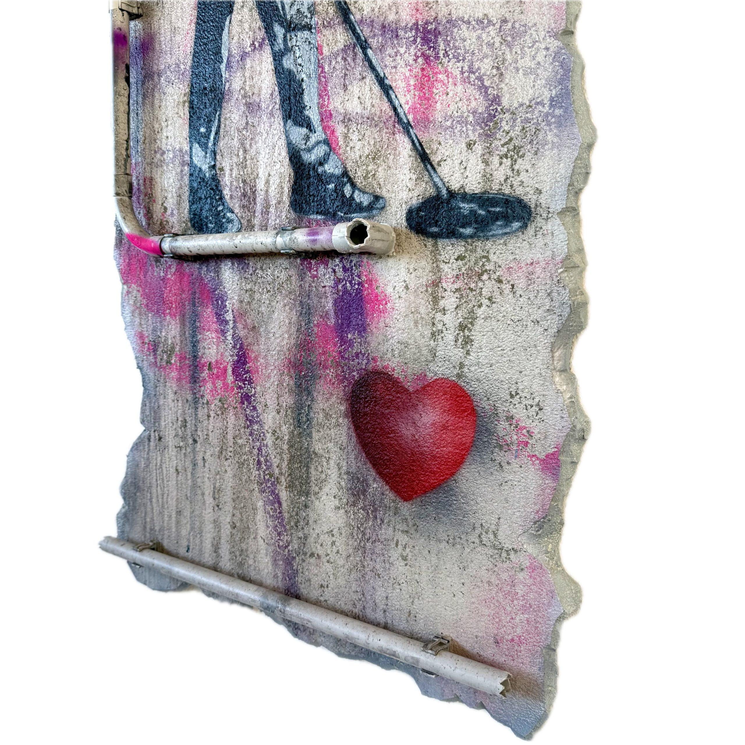 Where is the love? - immagine 3