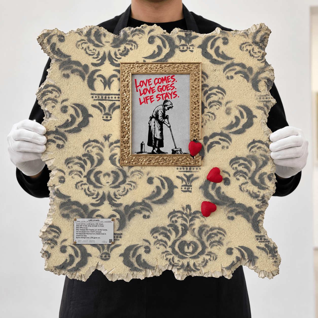 THE mart signed museum - immagine 2
